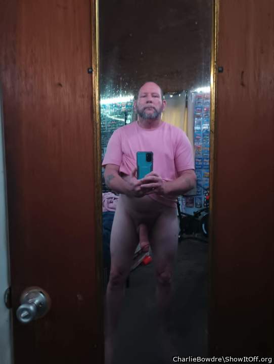 Adult image from CharlieBowdre