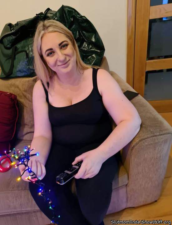 Adult image from Slutmomlinda