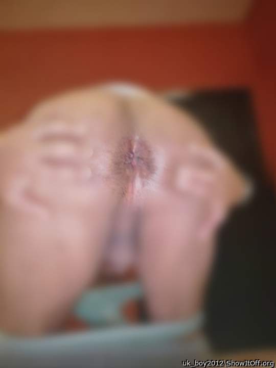 Adult image from uk_boy2012