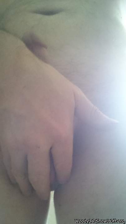 Adult image from Woody34