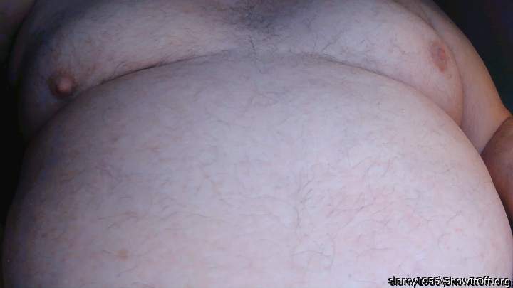 June 26 2025 Fat Belly and Ass