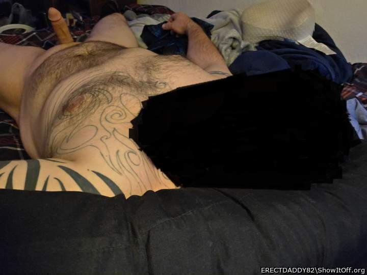 Adult image from ERECTDADDY82
