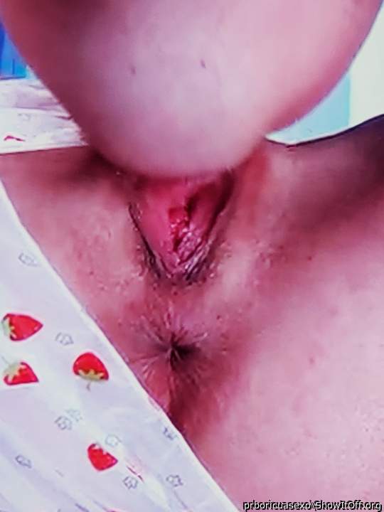 Adult image from prboricuasexo