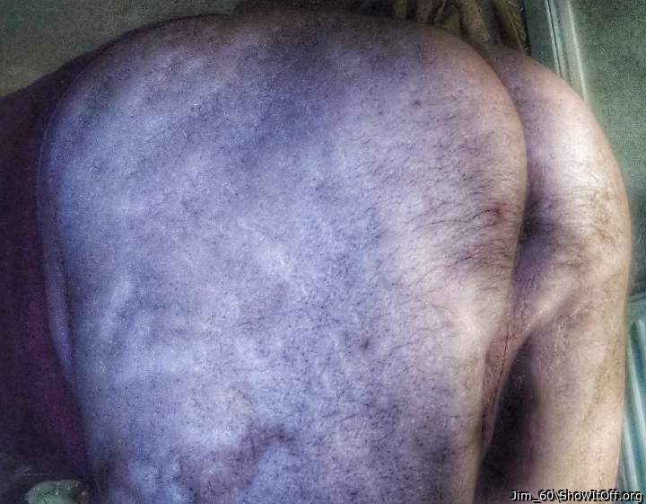 Adult image from Jim_60