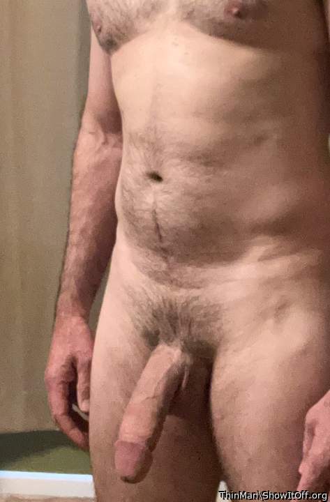 Adult image from ThinMan
