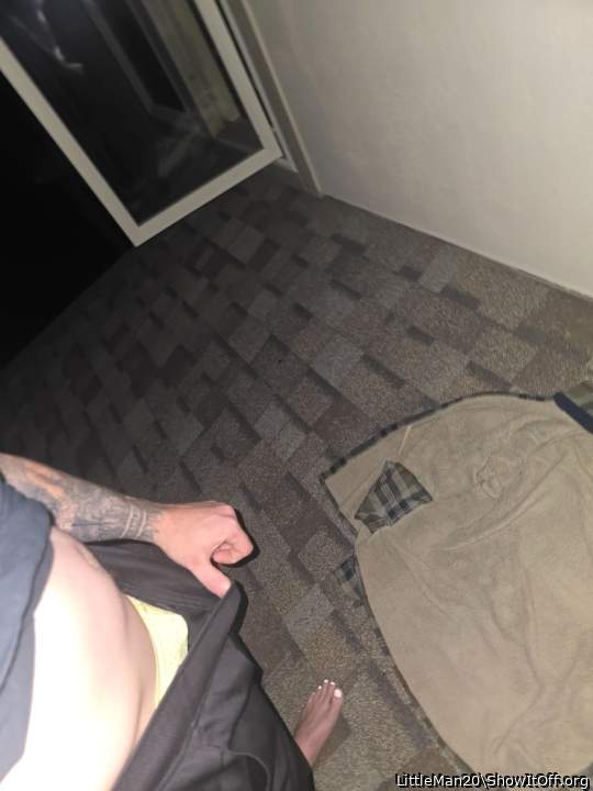 Adult image from LittleMan20