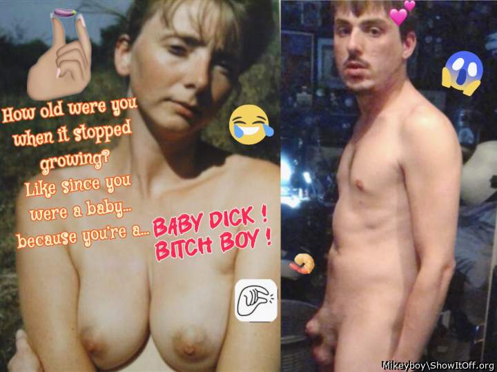 Adult image from Mikeyboy