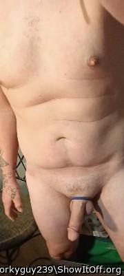 Adult image from Fundorkyguy239