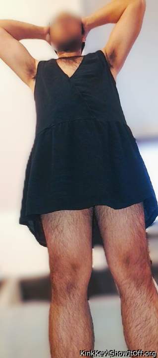 Adult image from KinkKev