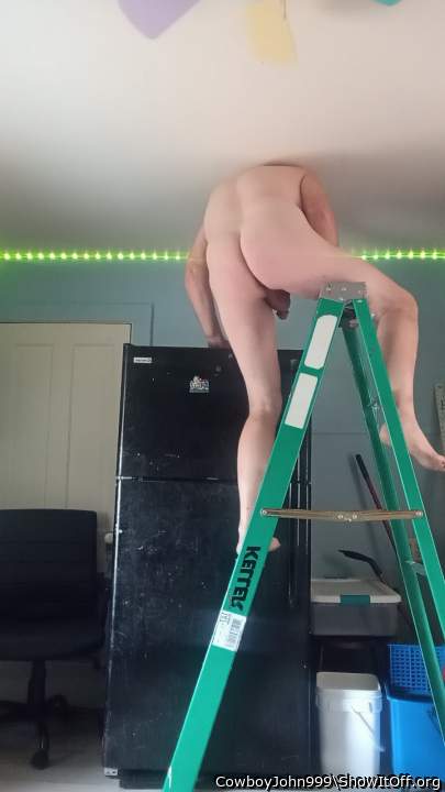 Adult image from CowboyJohn999