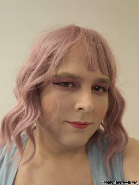 Adult image from Jenna