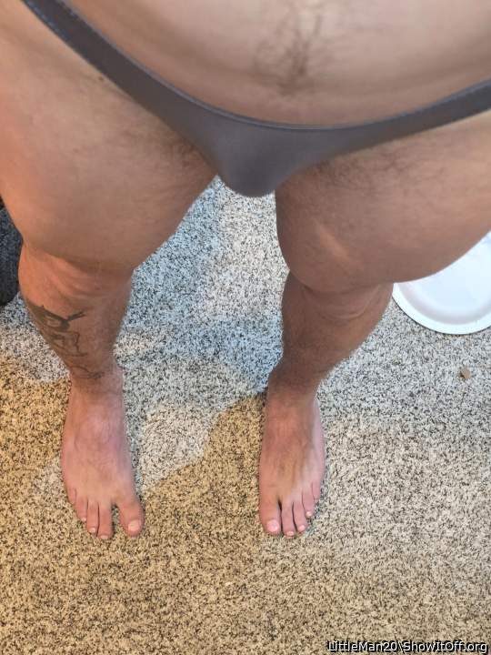 Adult image from LittleMan20