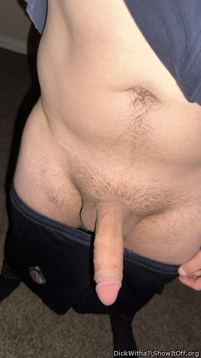 Adult image from DickWithaJ