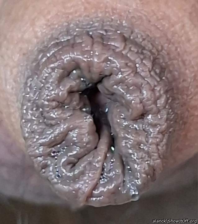 Adult image from alanck