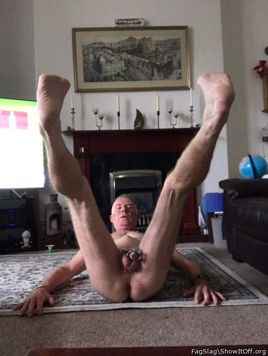 Adult image from FagSlag