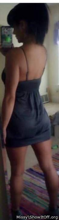 Adult image from Missy