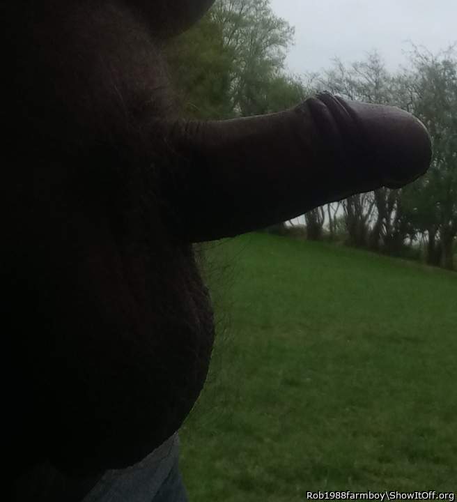 Adult image from Rob1988farmboy