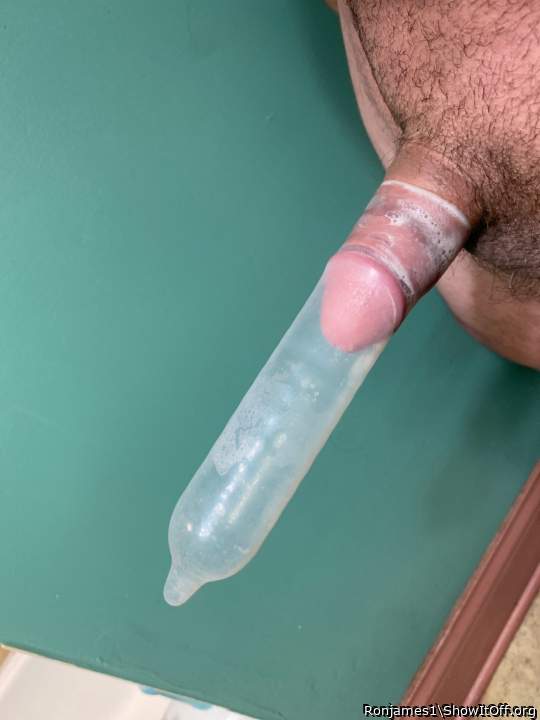 Adult image from Ronjames1