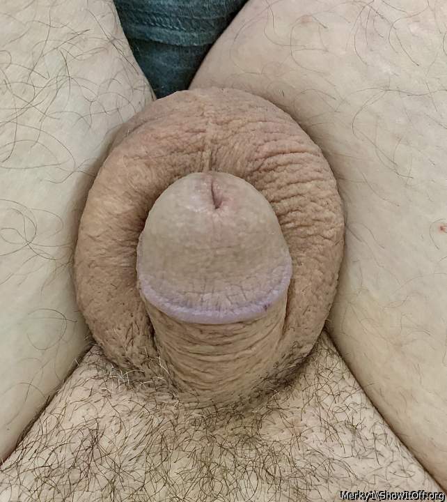 Adult image from Merky1