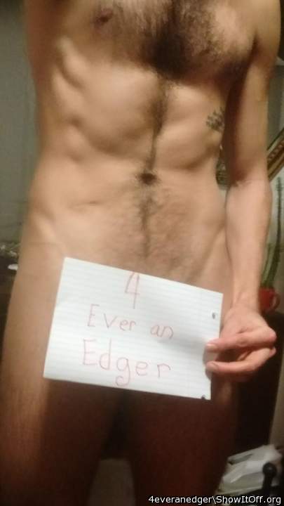 Adult image from 4everanedger