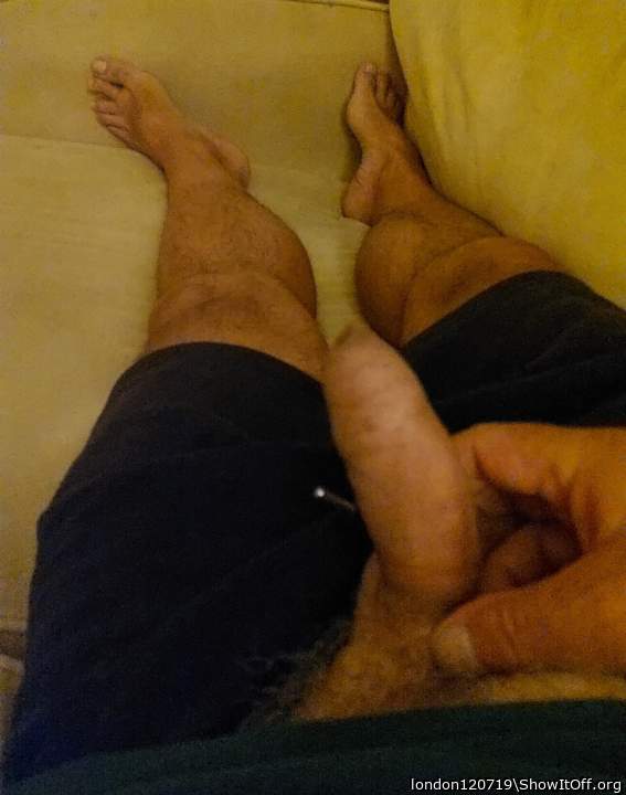 Adult image from london120719