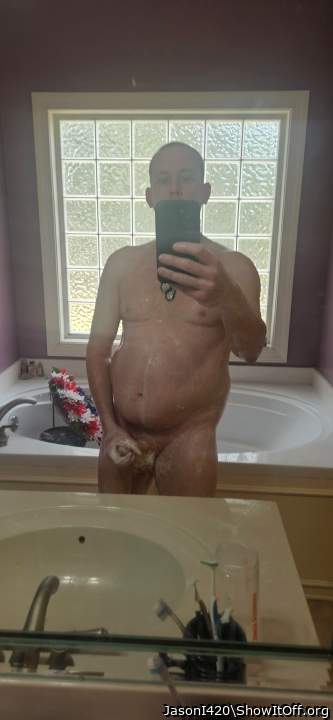 Adult image from JasonI420