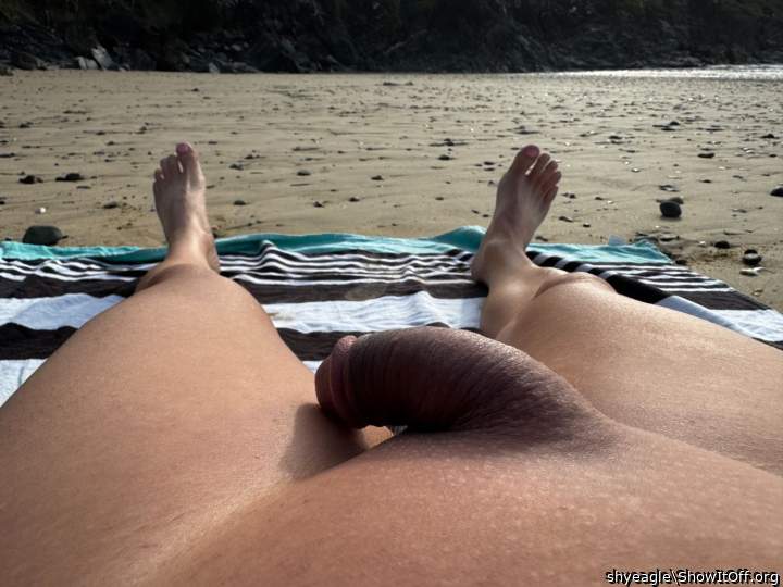 wish i was there mmm