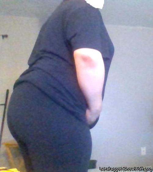 Got em curves bois