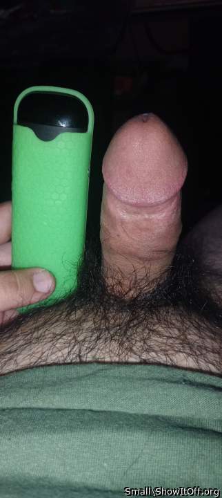 Adult image from Small