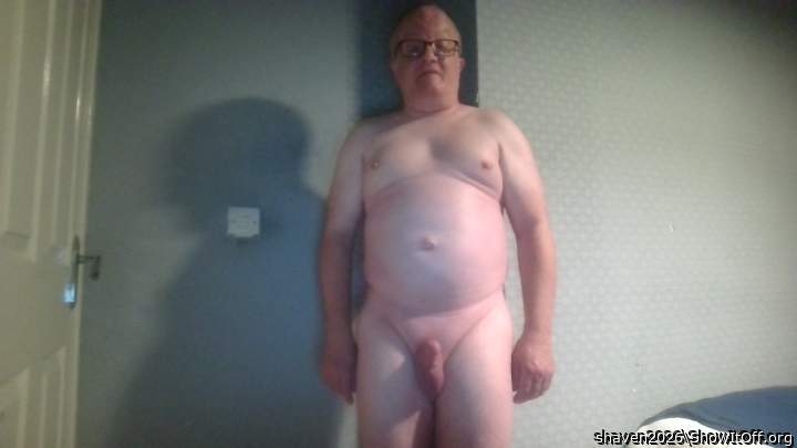 Adult image from shaven2026