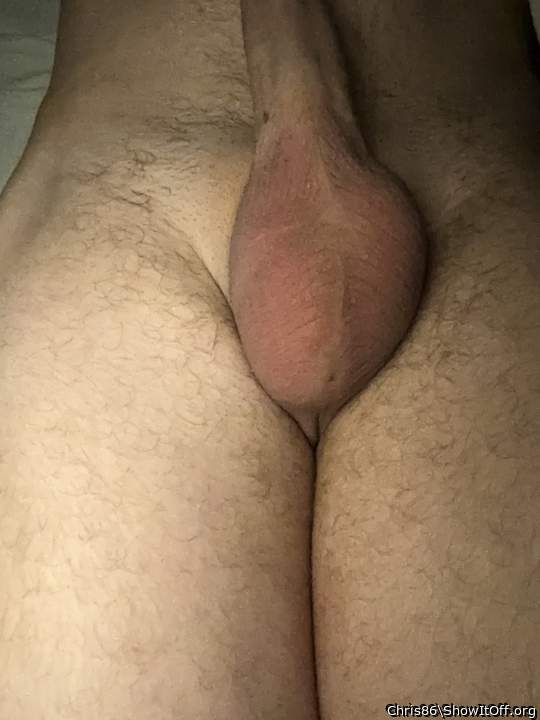 Adult image from Chris86