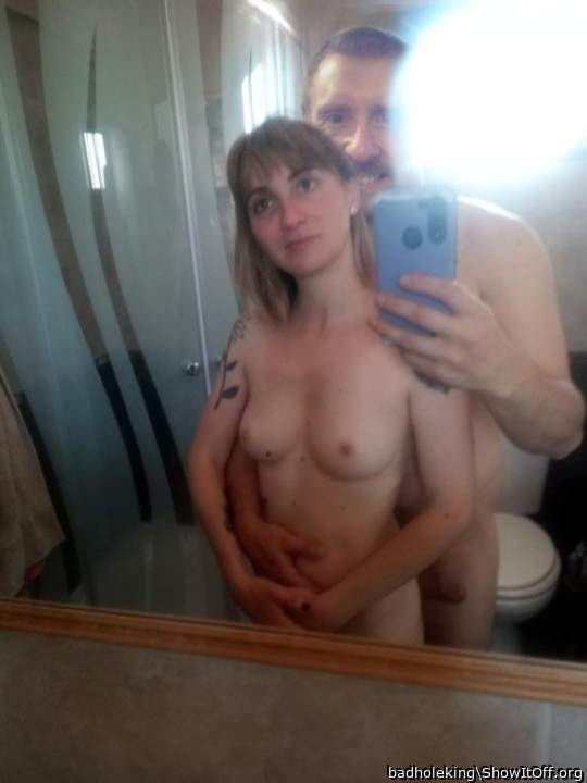 Remembering the lady .