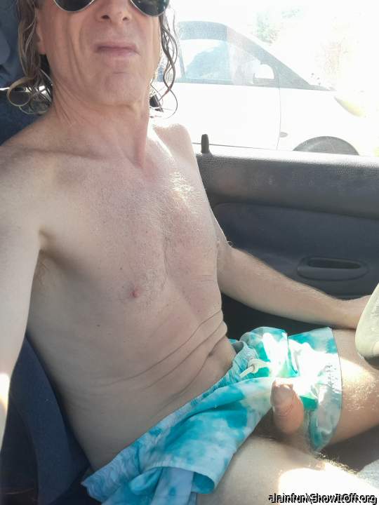 Adult image from alainfun