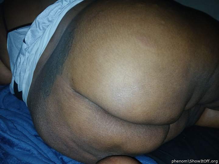 Adult image from phenom