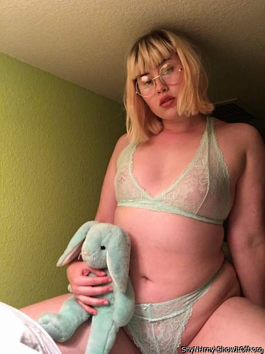 Very sexy and georgeous.