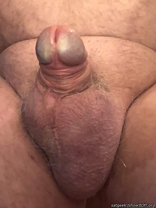 Adult image from satgeek