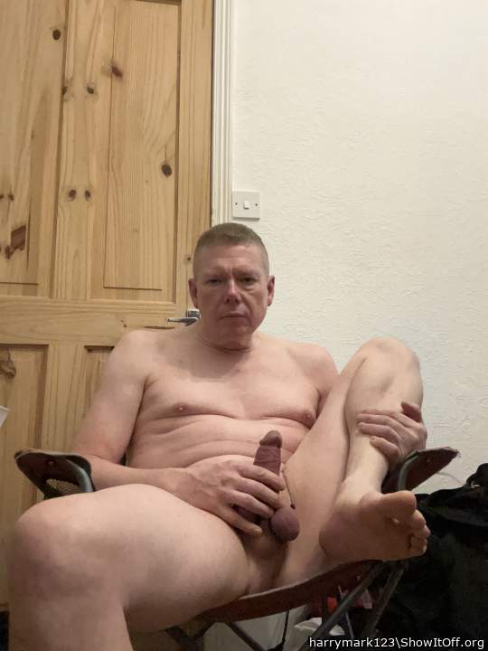 Adult image from harrymark123