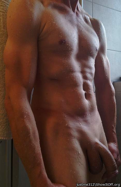 Adult image from justme312