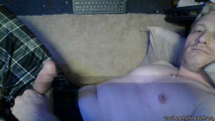 Adult image from cloudtown