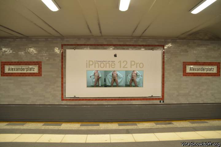 &#128241; new iphone-advertising ««««