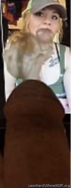 Adult image from Leonhard