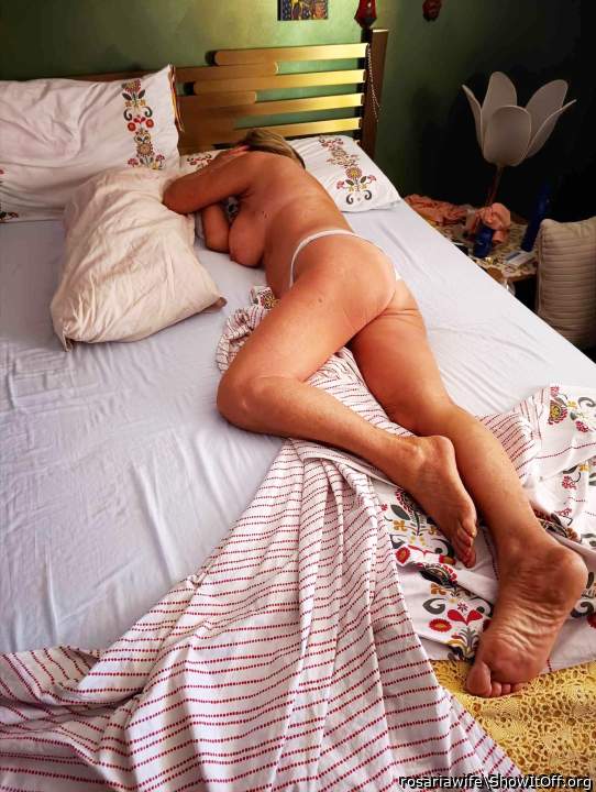 Adult image from rosariawife