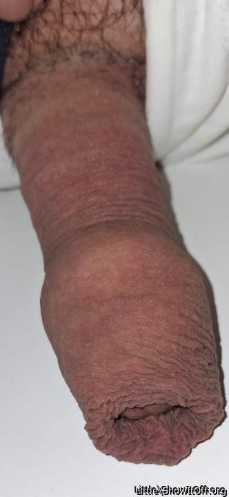 Adult image from Little