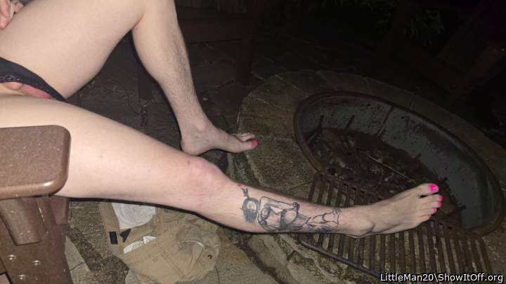 Adult image from LittleMan20