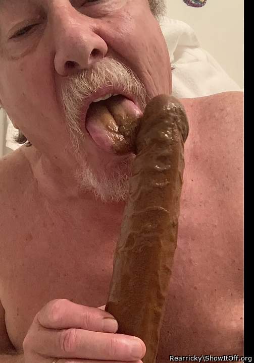 Adult image from Rearricky
