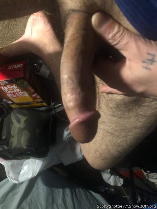 Adult image from Scotty2hottie77