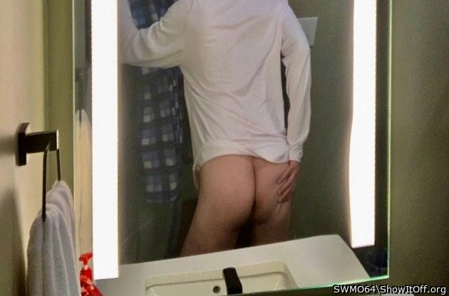 Adult image from SWMO64