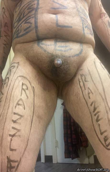 Looking better like that  