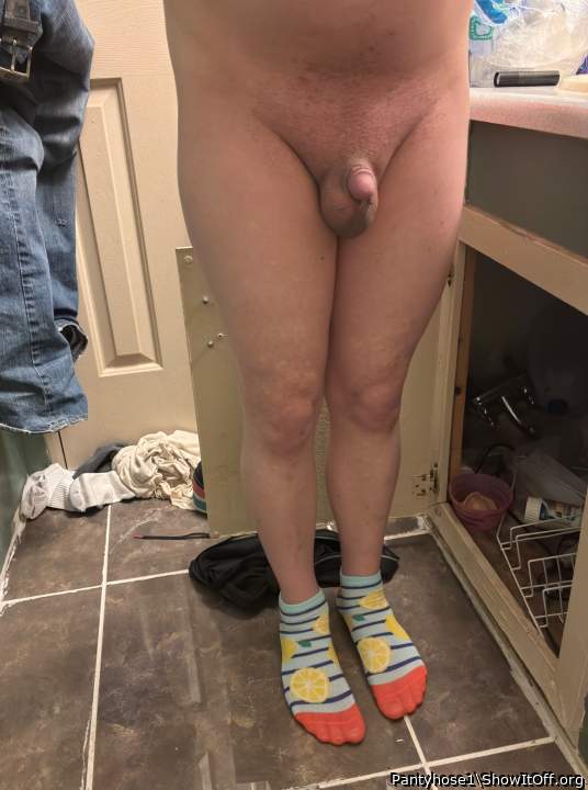 Adult image from Pantyhose1