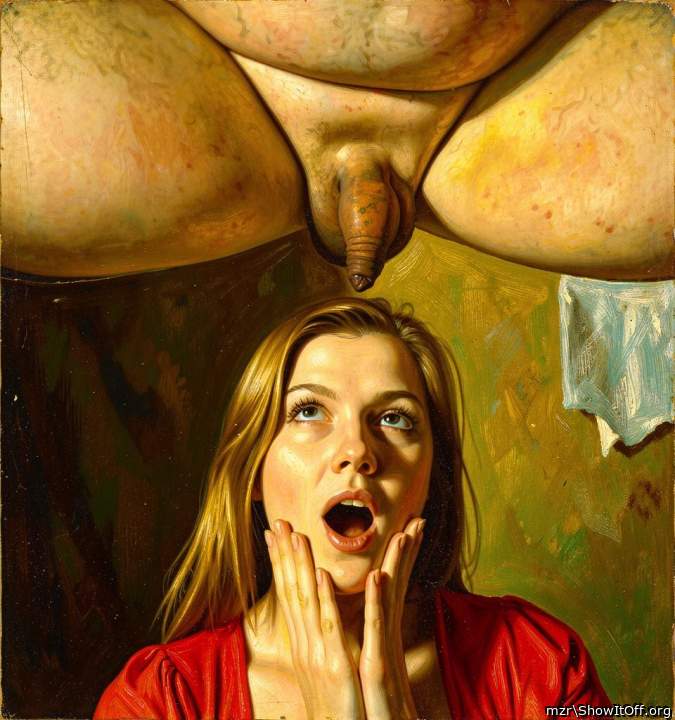 Adult image from mzr